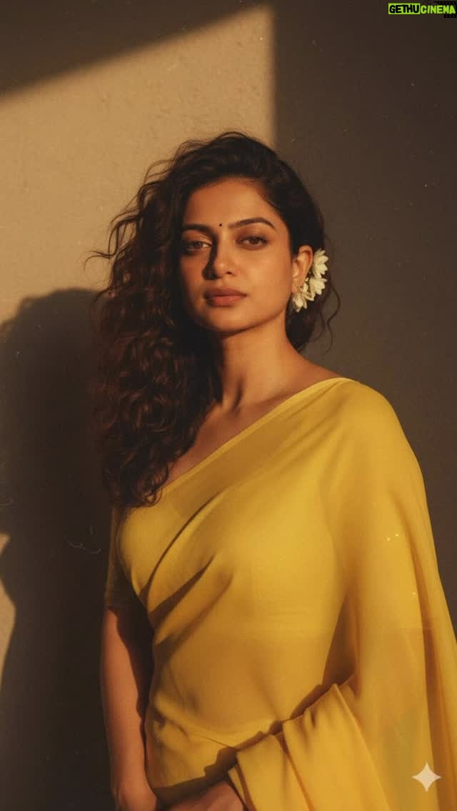 Parika Sharma - 307 Likes - 