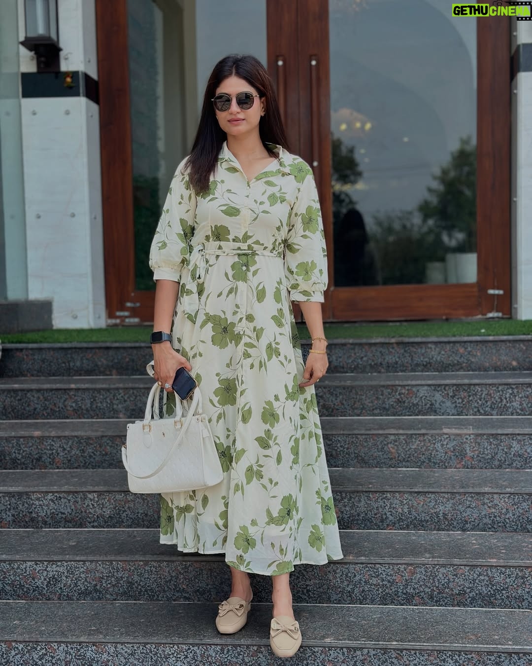 Parika Sharma - 495 Likes - 