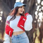 Parul Ahirwar