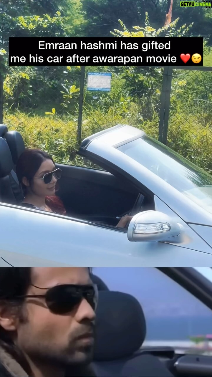 Parul Ahirwar - 96.2K Likes - ❤️😎

#explore #viral