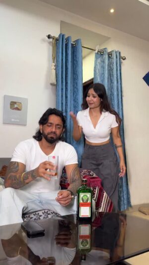 Parul Ahirwar Instagram - Lottery 😂
@veer_sharma2611
#explore