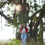 Parul Ahirwar