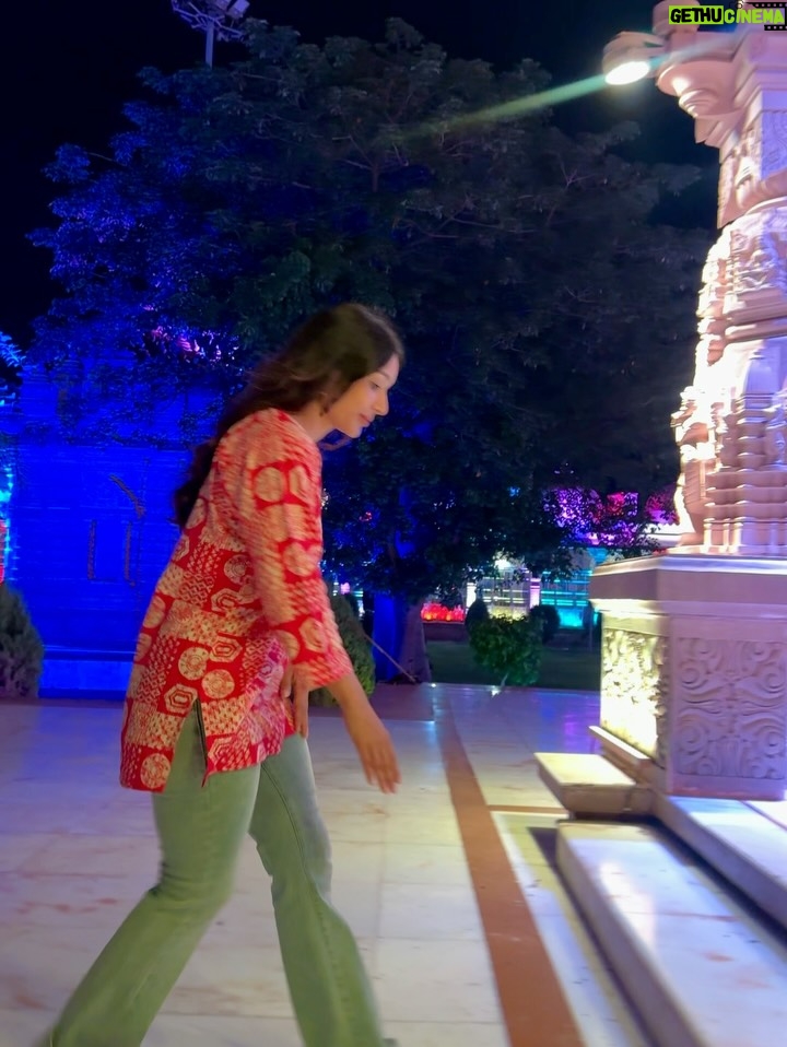 Parul Ahirwar - 87.4K Likes - Sab kuch apka sarkar🙏🏻