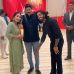 Parul Ahirwar