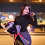 Parul Ahirwar