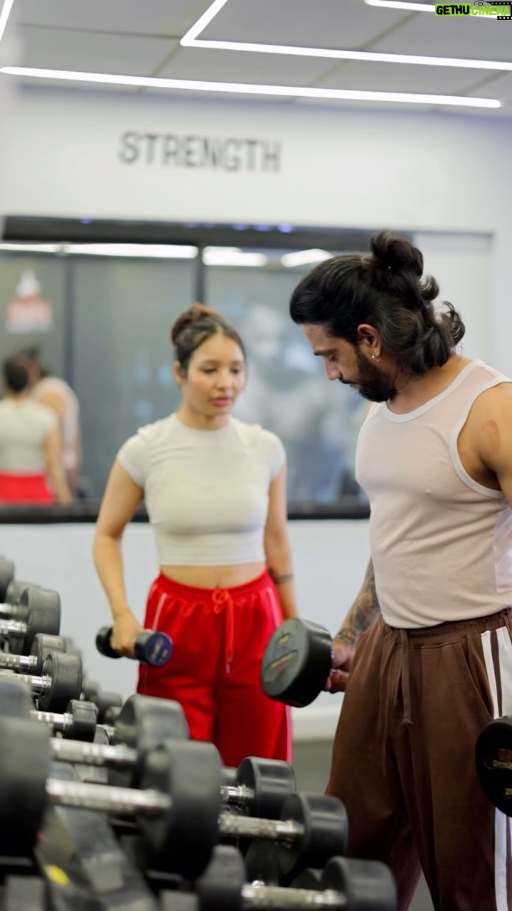 Parul Ahirwar - 126K Likes - Wait for end😂

@arundryfruit @veer_sharma2611 

#explore