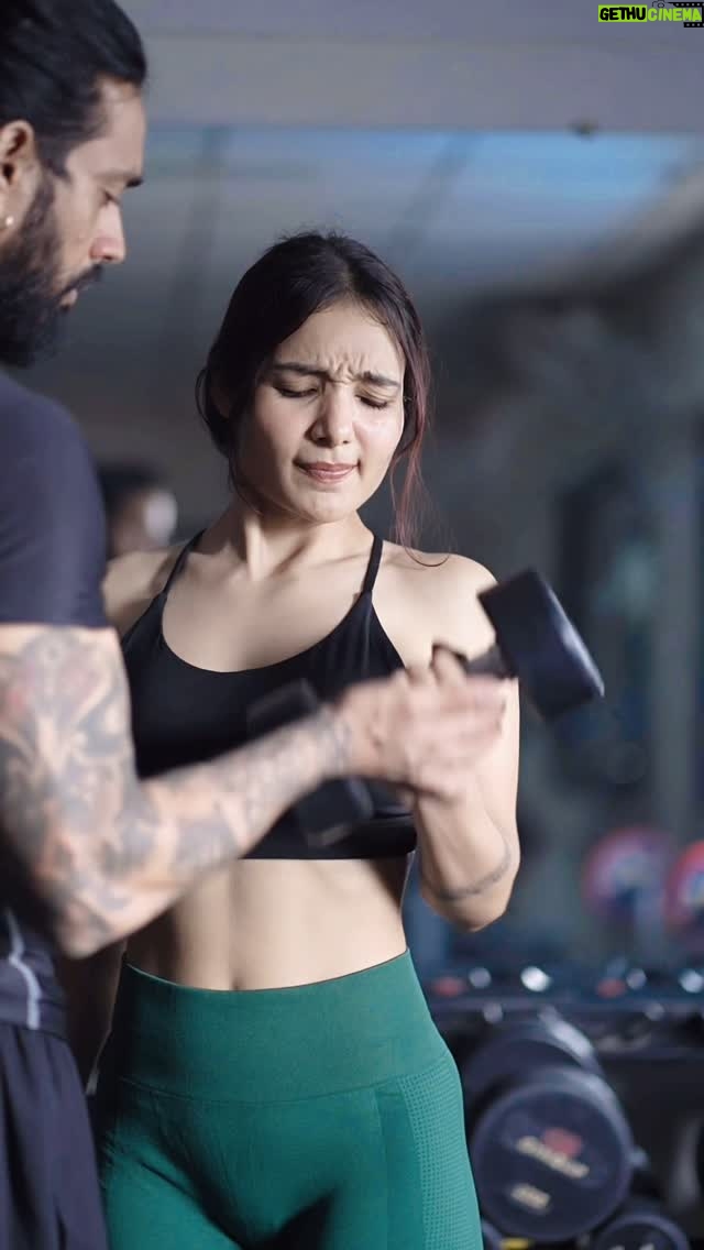 Parul Ahirwar - 493.8K Likes - Now original 😜
@veer_sharma2611 

#explore #viral