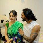 Parul Ahirwar