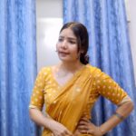 Parul Ahirwar