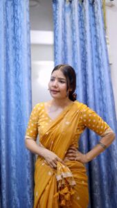 Parul Ahirwar Top 100 Instagram Photos and Posts