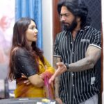 Parul Ahirwar