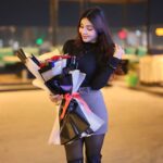 Parul Ahirwar
