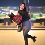 Parul Ahirwar