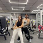 Parul Ahirwar