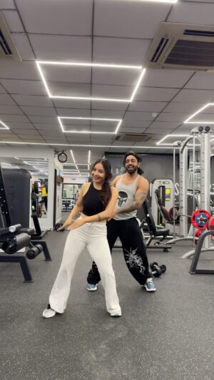 Parul Ahirwar Instagram - Vartman 👁️
@veer_sharma2611
#explore #trending