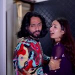 Parul Ahirwar