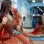 Parul Ahirwar