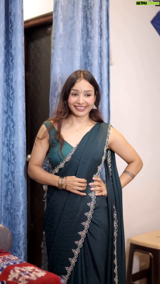 Parul Ahirwar - 411.4K Likes - Saree😂
@veer_sharma2611 

#explore