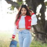 Parul Ahirwar