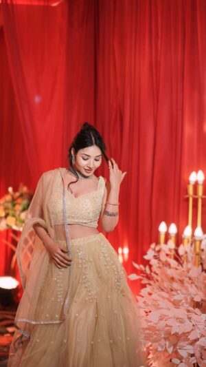 Parul Ahirwar Instagram - Song❤️❤️