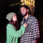 Parul Ahirwar