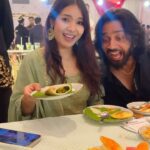 Parul Ahirwar