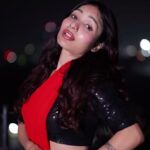 Parul Ahirwar