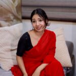 Parul Ahirwar