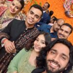 Parul Ahirwar