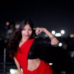 Parul Ahirwar