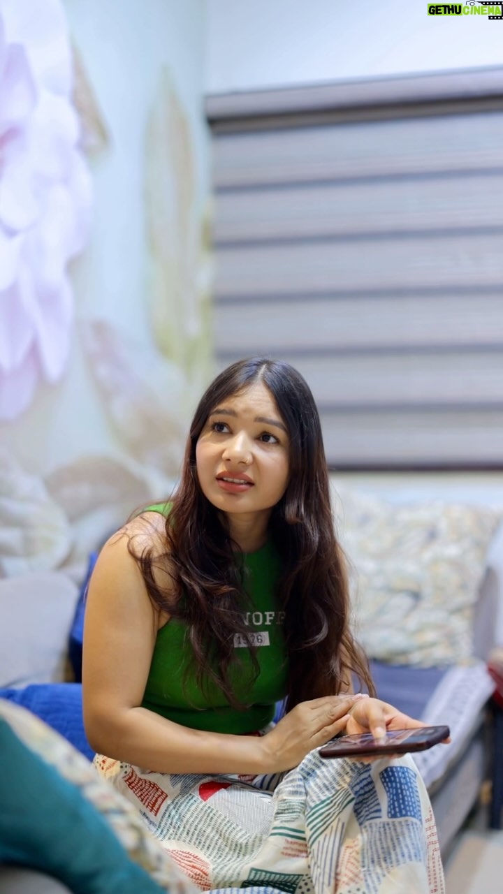 Parul Ahirwar - 142.3K Likes - Bhandara😂
@veer_sharma2611 

#explore #trending