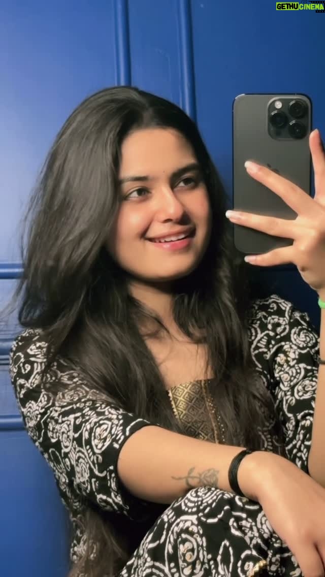 Parul Arora - 24.7K Likes - Paisa 💰