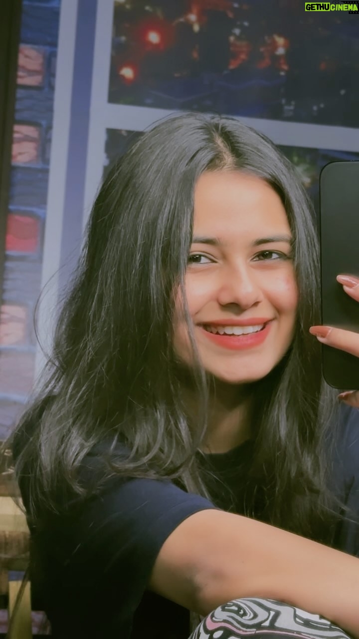 Parul Arora - 11.3K Likes - ❤️
