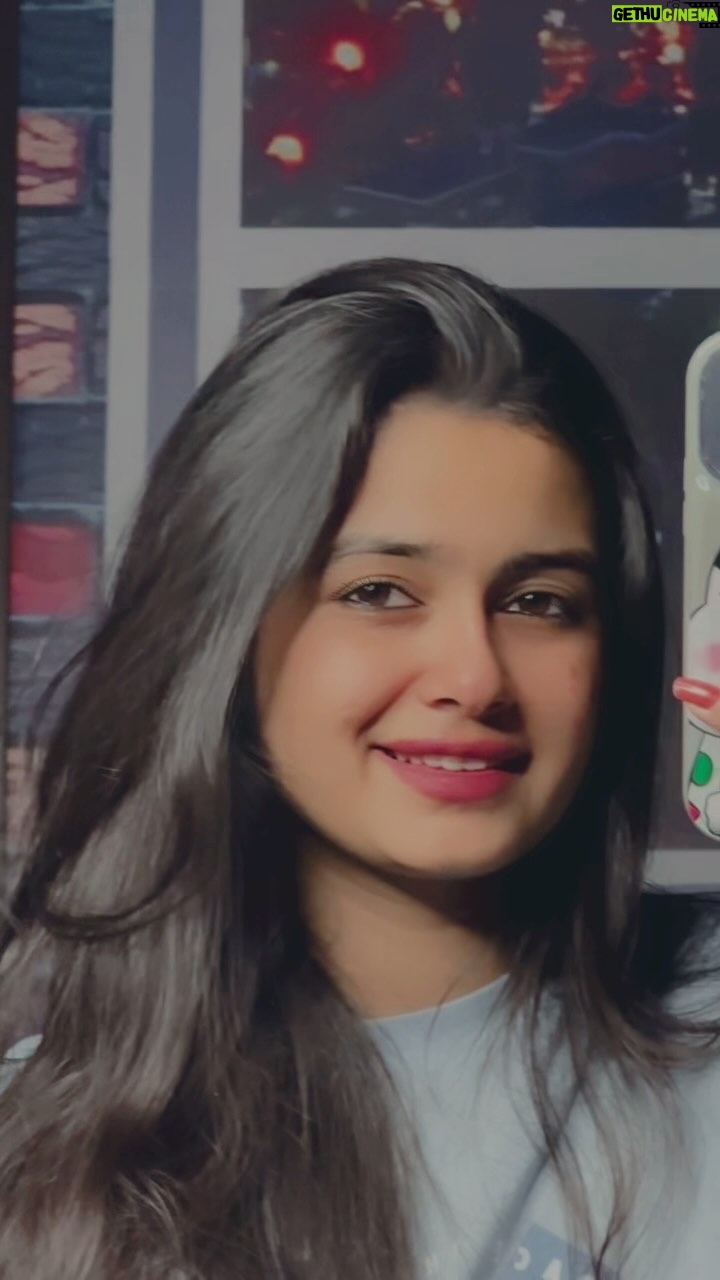 Parul Arora - 37.8K Likes - 🥰