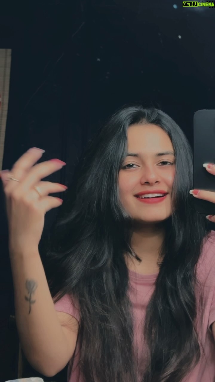 Parul Arora - 12.2K Likes - ❤️