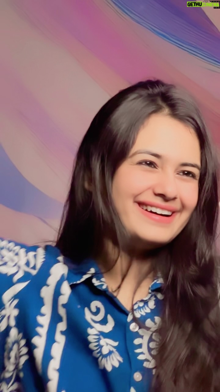 Parul Arora - 9.2K Likes - Denge saato janam nibhaye ❤️