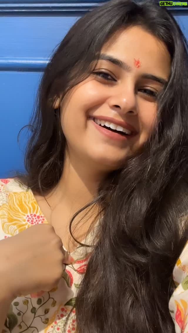 Parul Arora - 17.7K Likes - 🥰