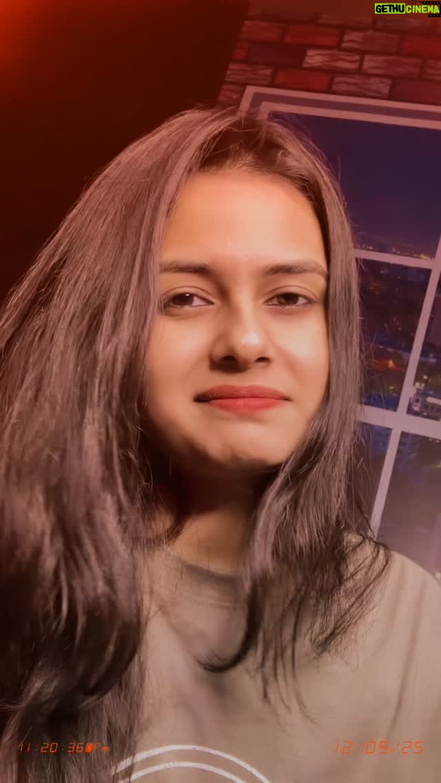 Parul Arora - 12.6K Likes - ❤️‍🩹