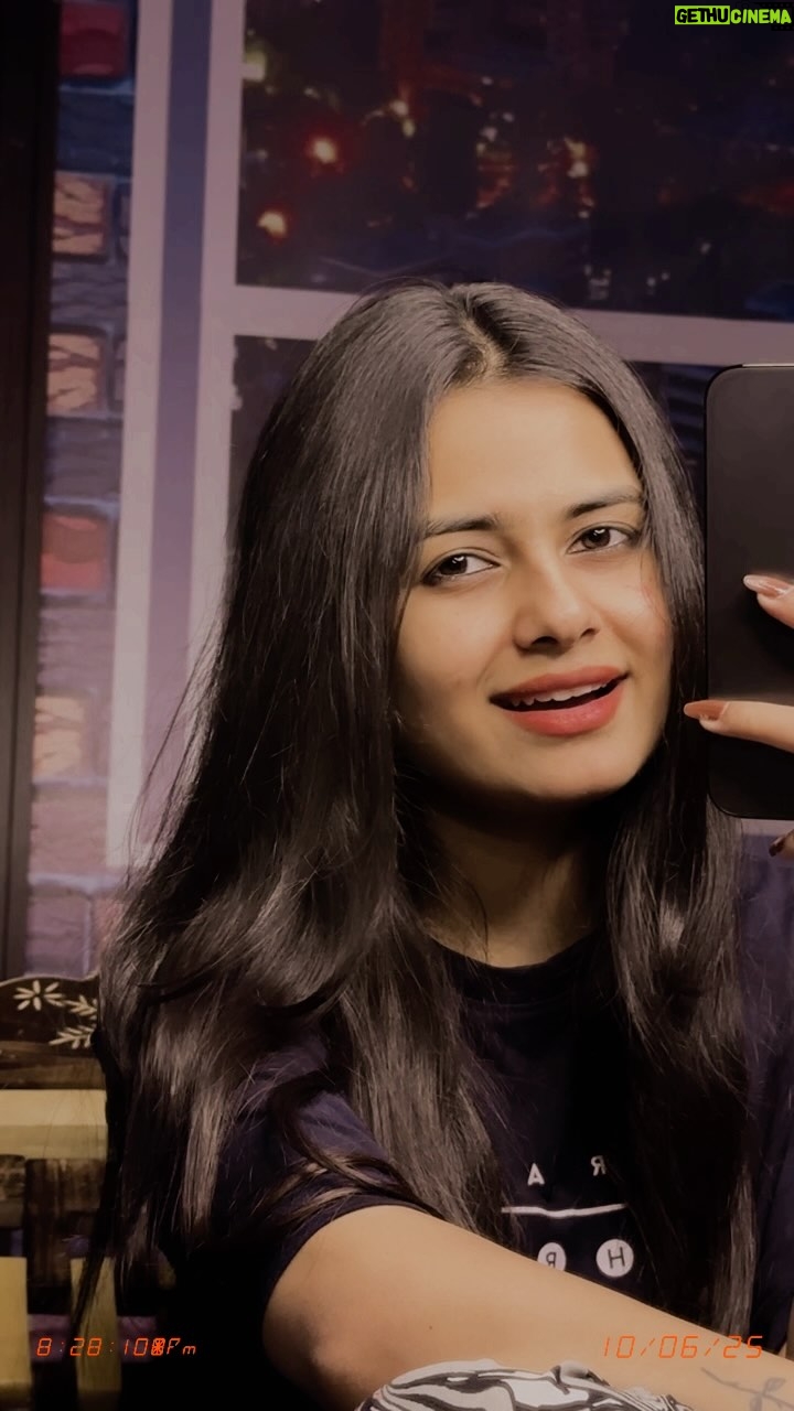 Parul Arora - 26.7K Likes - 💕