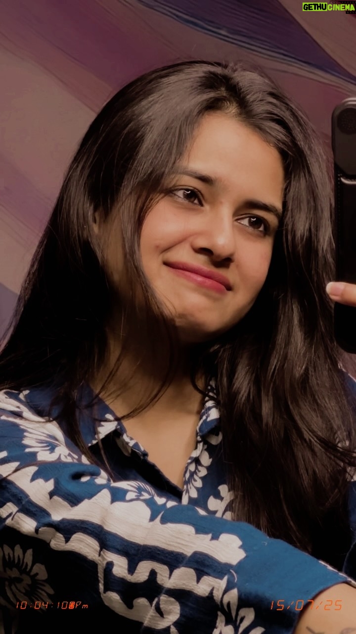 Parul Arora - 55.9K Likes - Kya hai meri zindagi ❤️‍🩹