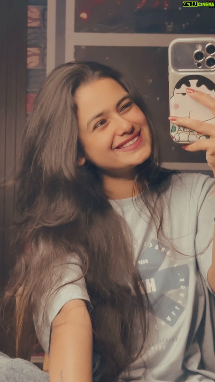 Parul Arora - 14.1K Likes - ❣️
