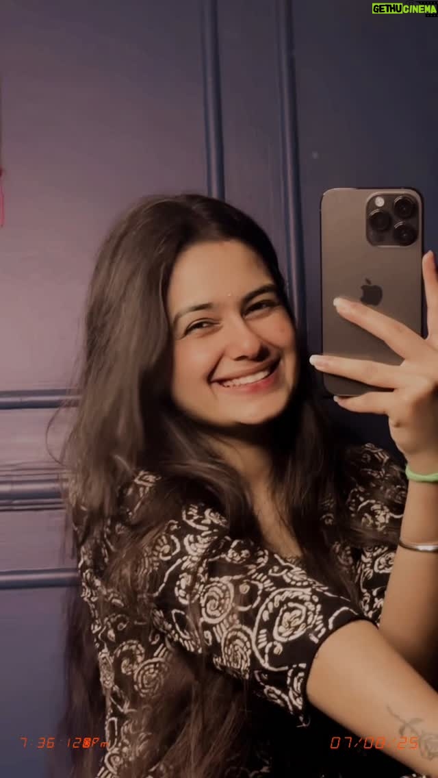 Parul Arora - 35.5K Likes - 😍
