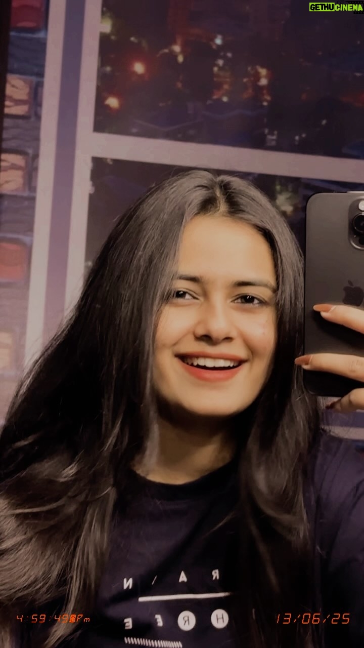 Parul Arora - 19.6K Likes - 😌