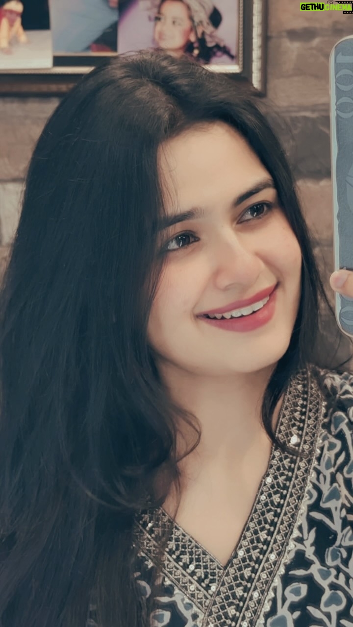 Parul Arora - 70.3K Likes - 🥰