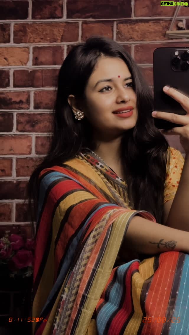 Parul Arora - 19.5K Likes - ❤️