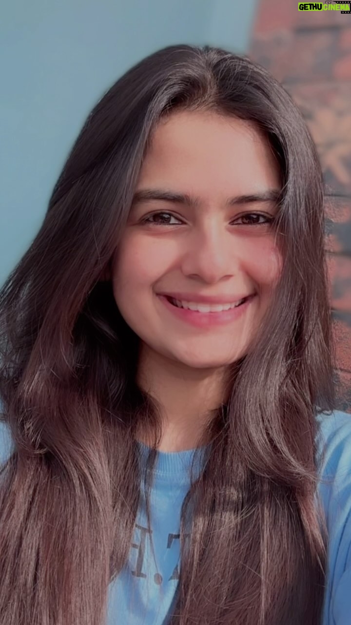 Parul Arora - 20.2K Likes - ❤️