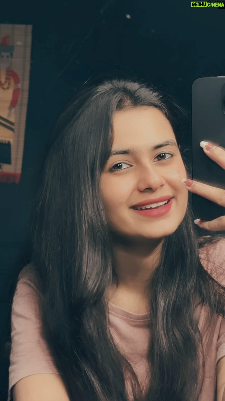 Parul Arora - 18K Likes - ❤️