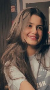 Parul Arora Top 100 Instagram Photos and Posts