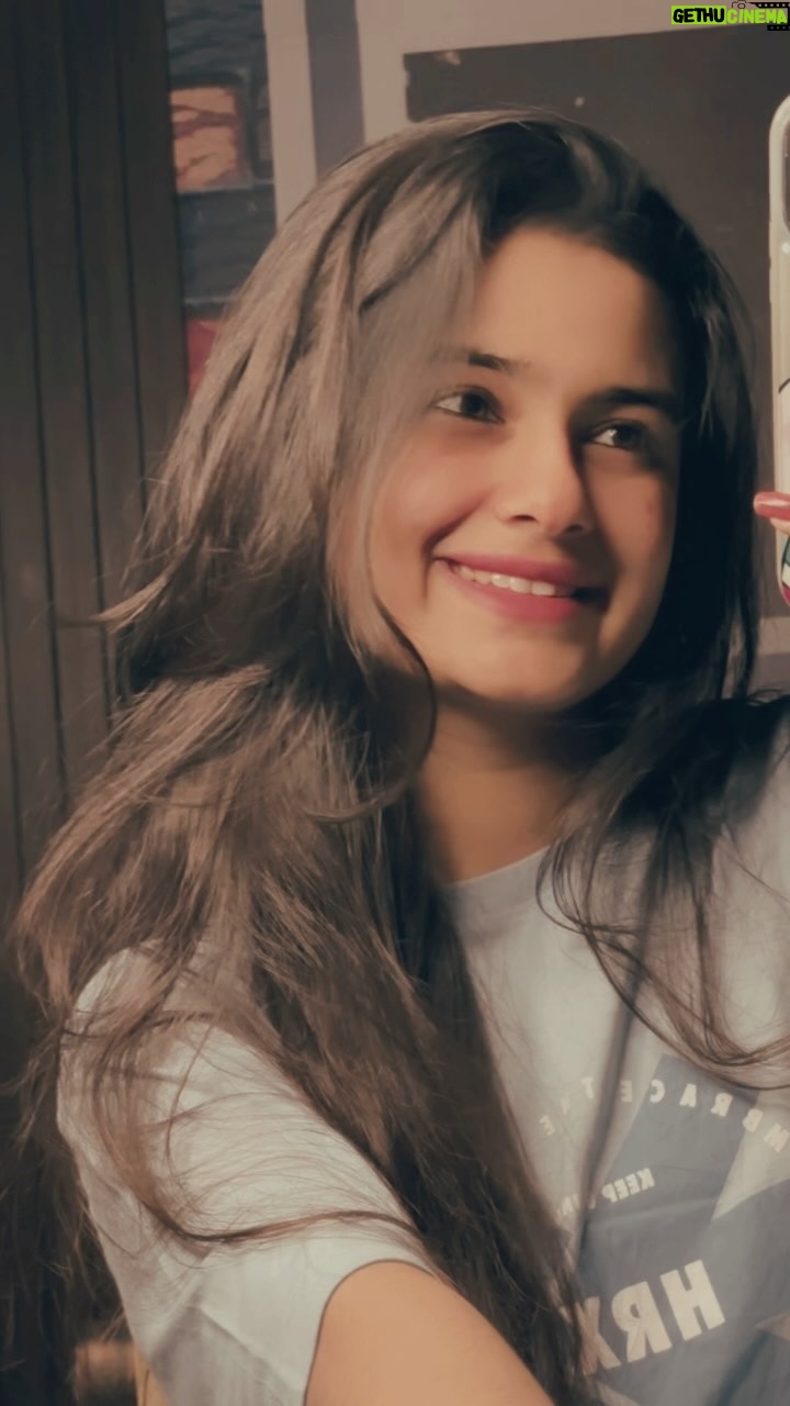 Most liked Instagram photo of Parul Arora