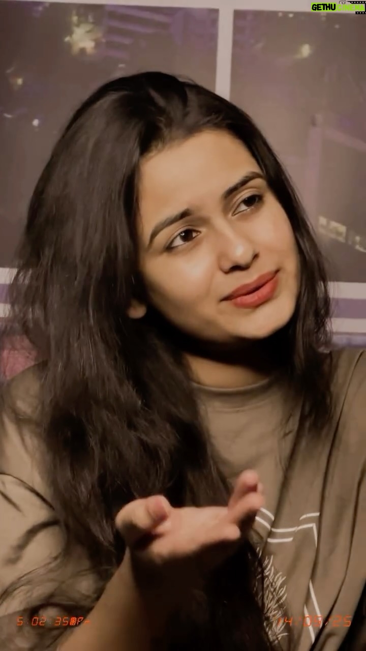 Parul Arora - 55.8K Likes - ❤️